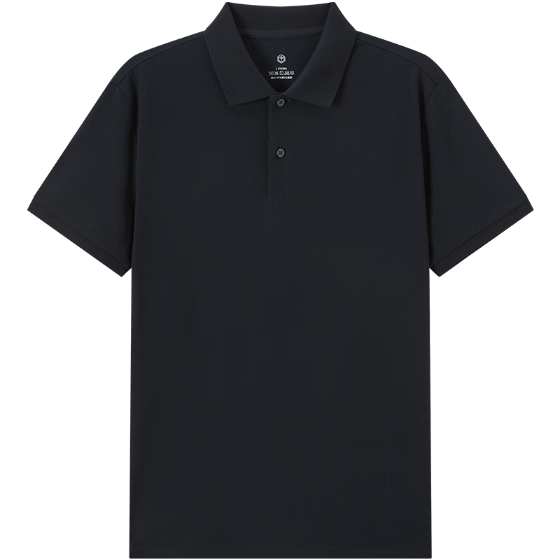 �ٲ�ȯ���������� polo���г����޶��������¸��׽������ļ�