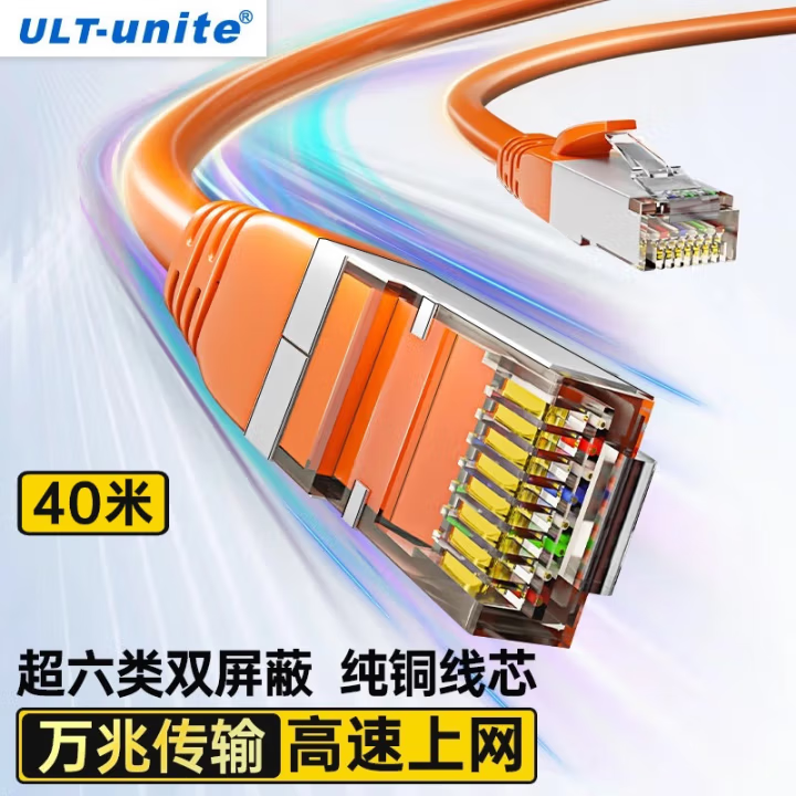 ULT-unite �������� 40��