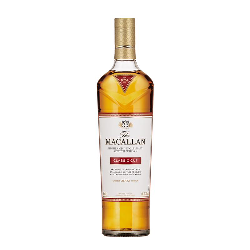 �������� ����2023�� ��һ��ѿ�ո������������ʿ�� ����2023�� 700ml