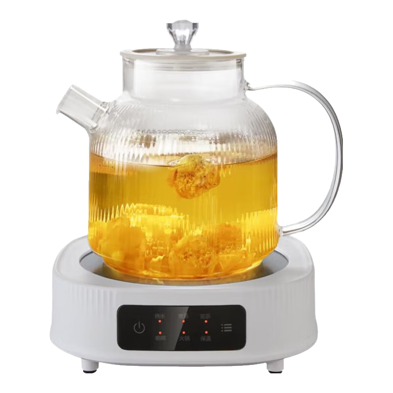 ���ѣ�KONKA��������ȫ���� �����칫�һ������ˮ���������һ��0�轺С����ˮ��ȫ�Զ������ ���Ӵ��ʡ�1000W | ȫ������ | �ɱ��� 1.5L 118.15Ԫ(������)