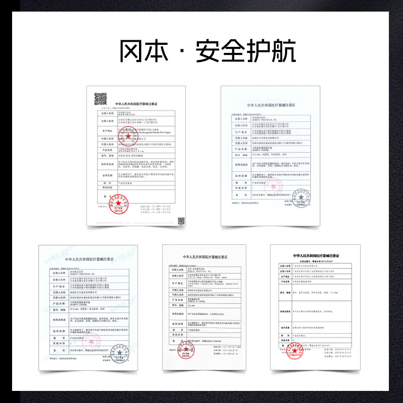 冈本避孕套安全套SKIN纯薄10片装男女用套套成人计生情趣成人用品 【SKIN囤货组合】纯薄20片+超润滑10片