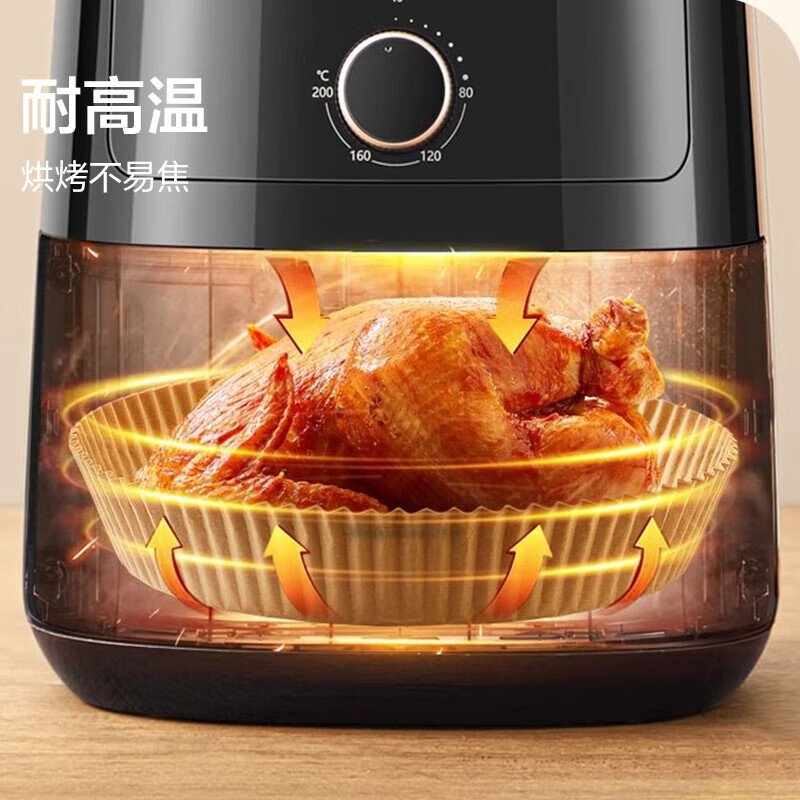 配图 1