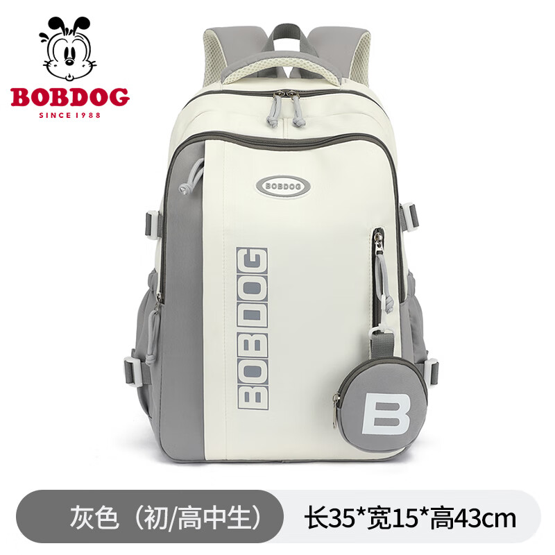 ���ڲ������Ͳ�����ͯ���Сѧ�����1-6�꼶��Ů������˫������������б��� 24015��ɫ��Сѧ��ͨ�ã� 89.9Ԫ