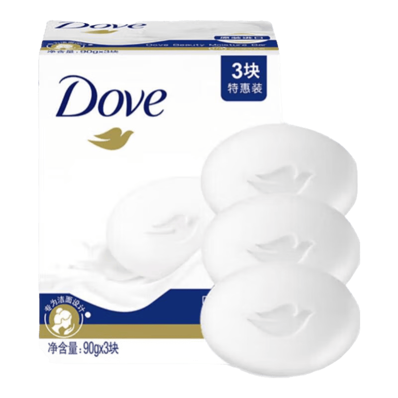 ���ڲ�����������������˪��鳬ֵװ 90g*3��*2����6�飩 67.5Ԫ��2��(��33.75Ԫ/��)