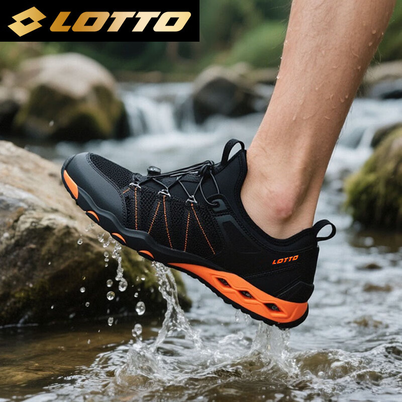 ��;��LOTTO����ϪЬ���ļ�����ͽ����ɽЬ͸���ٸ���ˮ�˶���Ь��5969��/��44