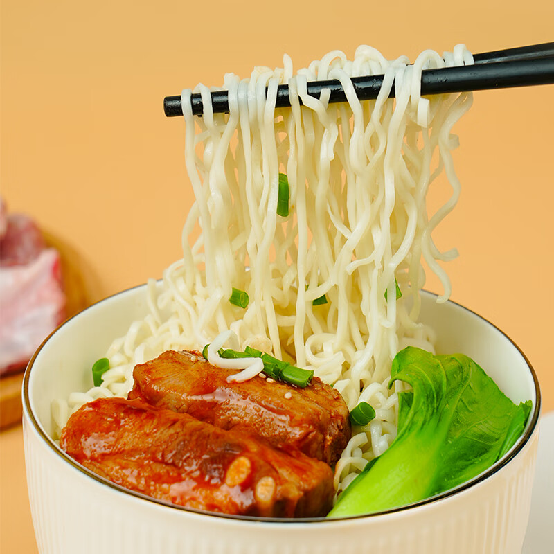 图 8