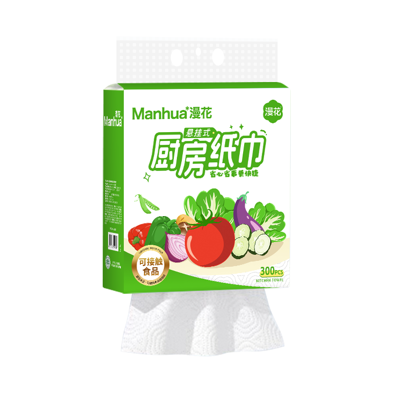 ����������ֽ����ʽ������ֽ����ֽ���Ӵ�ʳƷ������ֽ������ˮ����ֽ 2�� 300��*1�� 11.9Ԫ