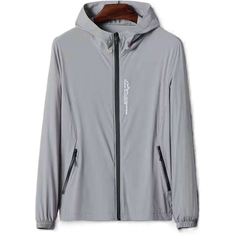 ���ڲ������������¿��˿��ɹ����ʿ�ļ�Ƥ�����ᱡ����͸�������ɹ�����׷�ɹ�� ǳ��ɫ 4XL