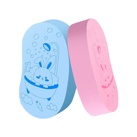 ���豦��ϴ���ͯ3-6����躣����ԡ�����걳�����������2ֻװ	