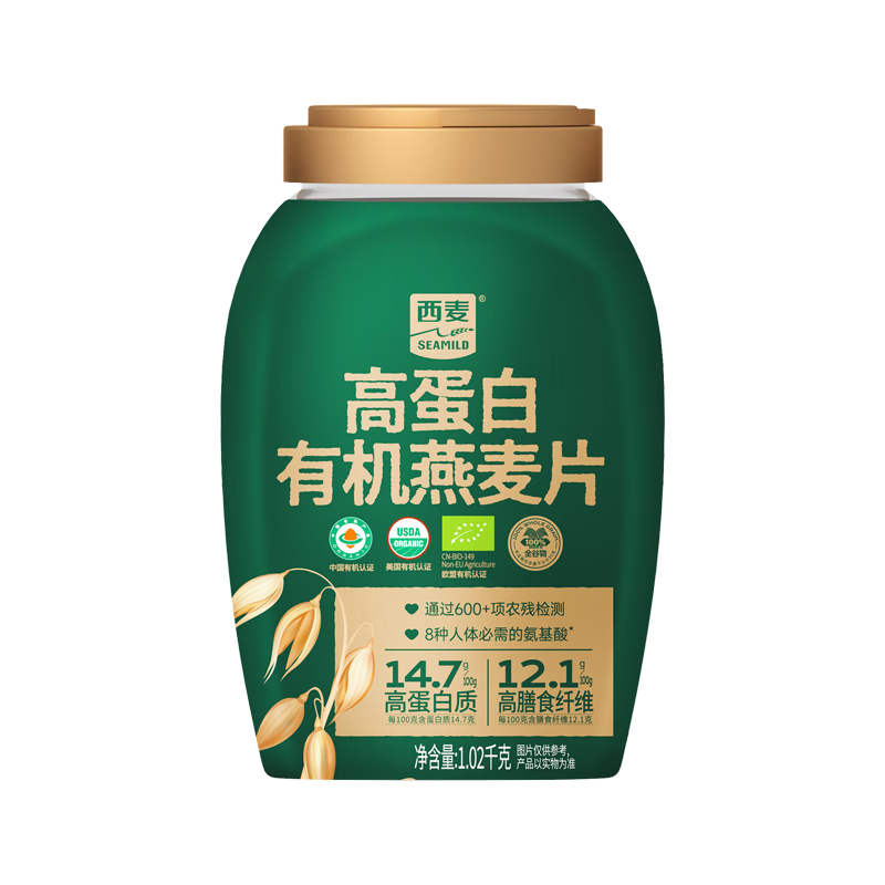 ���� �ߵ����л���������Ƭ ������ 1020g 39.9Ԫ