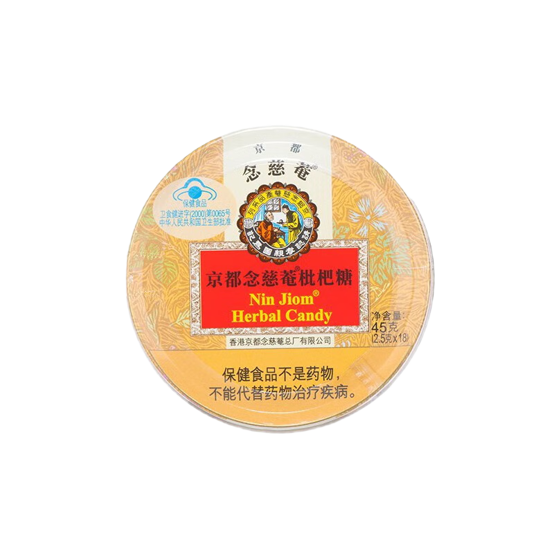 ־C 2.5g*18 ÷ʲݱ 2.5*183