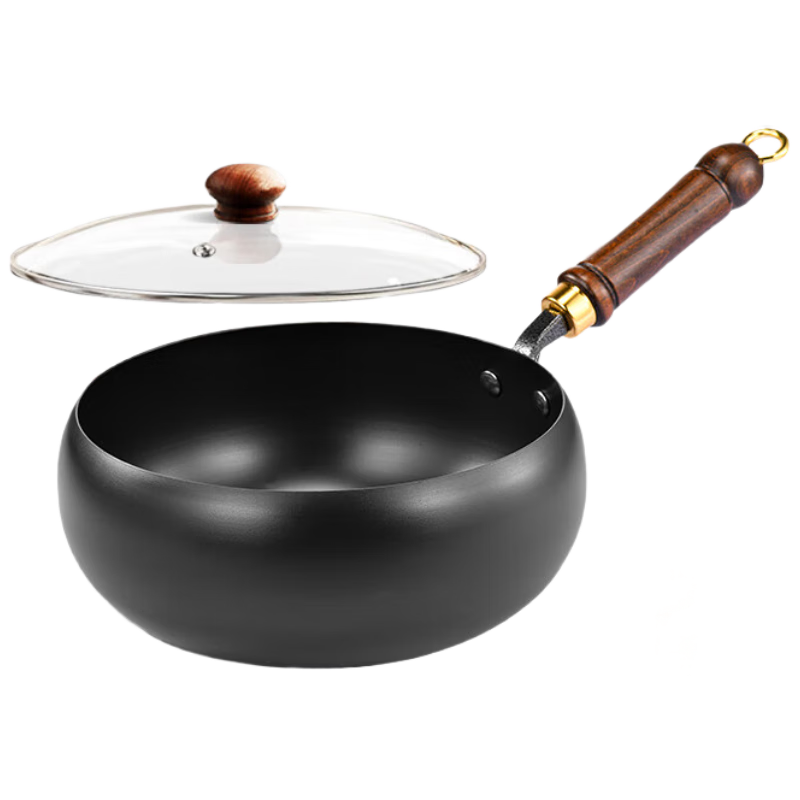 �ݸ�BAYCO������ŷ���������⿪���ֹ��ʹ򳴹���Ϳ���ǹ�24cm TZ19888