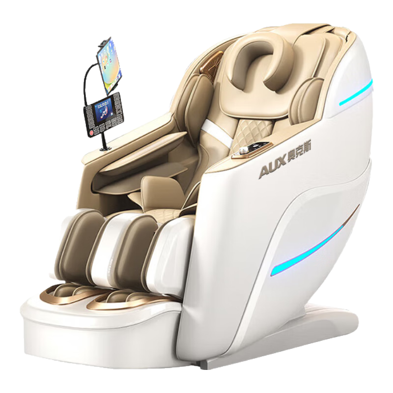 ���ڲ������¿�˹��AUX��������Ħ�μ���2025�¿Ħ��ȫ���綯̫�ղ�˫��������ȫ�Զ�����ɳ�������˸�ĸ�׽����� ��������װ�ɫ���������+����+�ȷ�+����+֧�� 2260.15Ԫ(������)