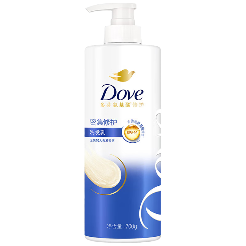  ϴˮܼ޻ϴ 700g֡ 22.9Ԫ