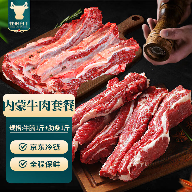 ׶ ɹţţײ2ﾻʻţʻտʳĲ