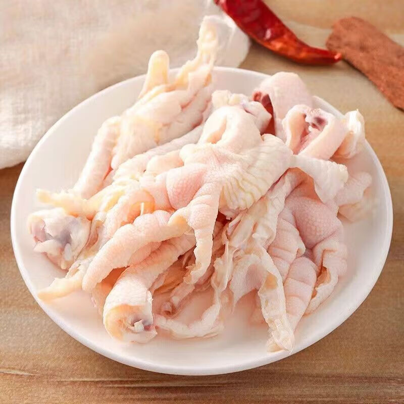 �޹Ǽ�צ�����ֹ��ѹǼ�צ����������ȥ��������������צԴͷֱ�� �޹Ǽ�צ1�����7����