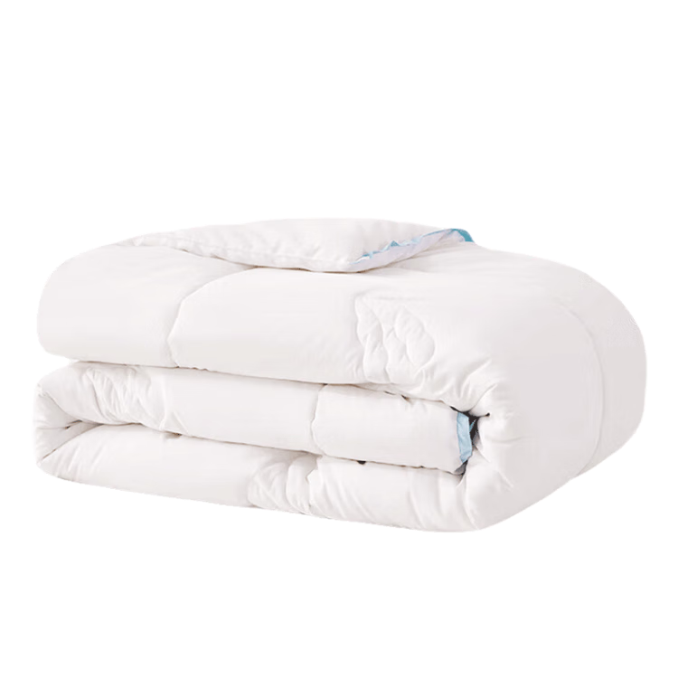 LOVO�����ҷ� ���Ӵ󶹱�60%�󶹴��ﱻ�յ���о�ļ��� 200*230cm