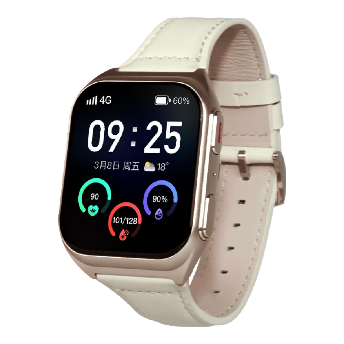 �����Ĺ����������ܽ���Ԥ���ֱ�ѪѹѪ�������ֻ��ֱ�����Ѫ��Ѫ֬����Ԥ���ֱ�������������Ʒ ����ȫά��-Ů����ؽ�����ҷ��𽺱���*1 9449Ԫ