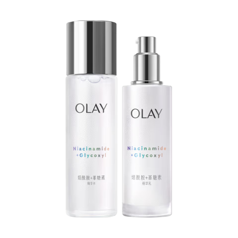 ڲͣOLAYˮҺȥƲˮʪƷװŮ 299Ԫ