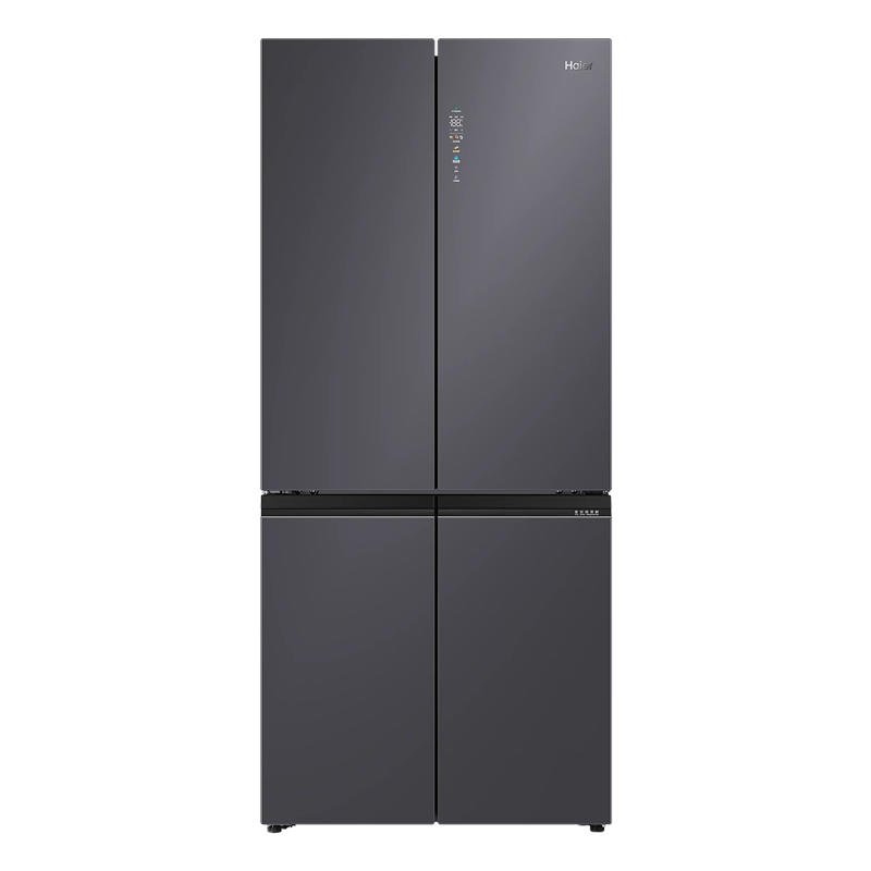 ������Haier�������»��ʡ�506L���䲣�����ʮ�ֶԿ������Ŵ�����ȫ�ռ䱣����Ƕ��һ����ЧEPP�������Ҳ���20% 506L������+ȫ�ռ䱣��+�����Ƕ��+EPP����