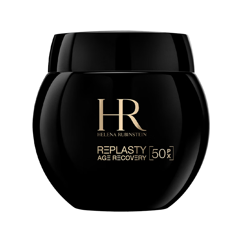 helianna/HR������ �ڱ��������� ��˪ 100ml 6380Ԫ