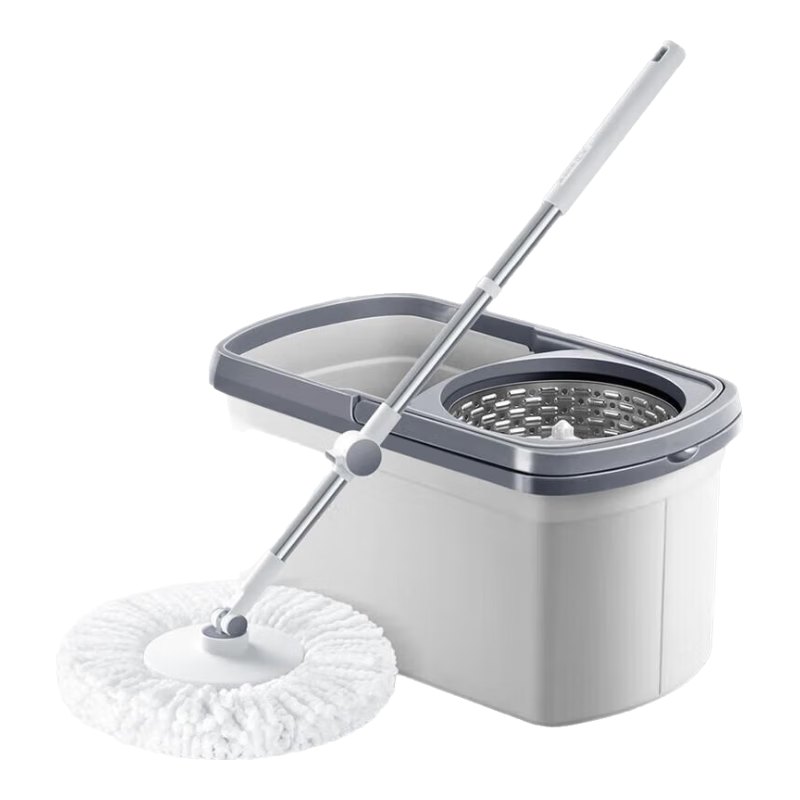 �����ϰ���ת�ϰѴ�Ͱһ���ϲ��ϰѼ���һ�Ͼ�����ϴ2025�¿���ת�ϰ� ���ù�2����ͷ