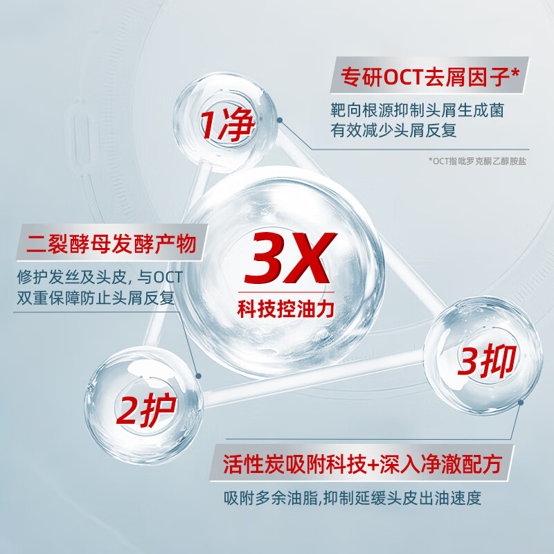 商品图片 5