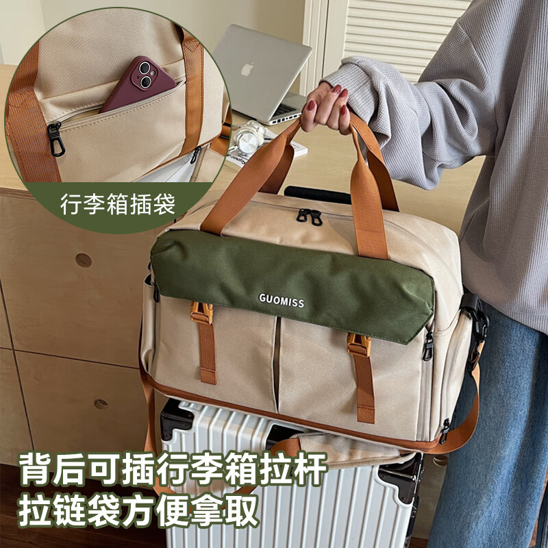 图 5