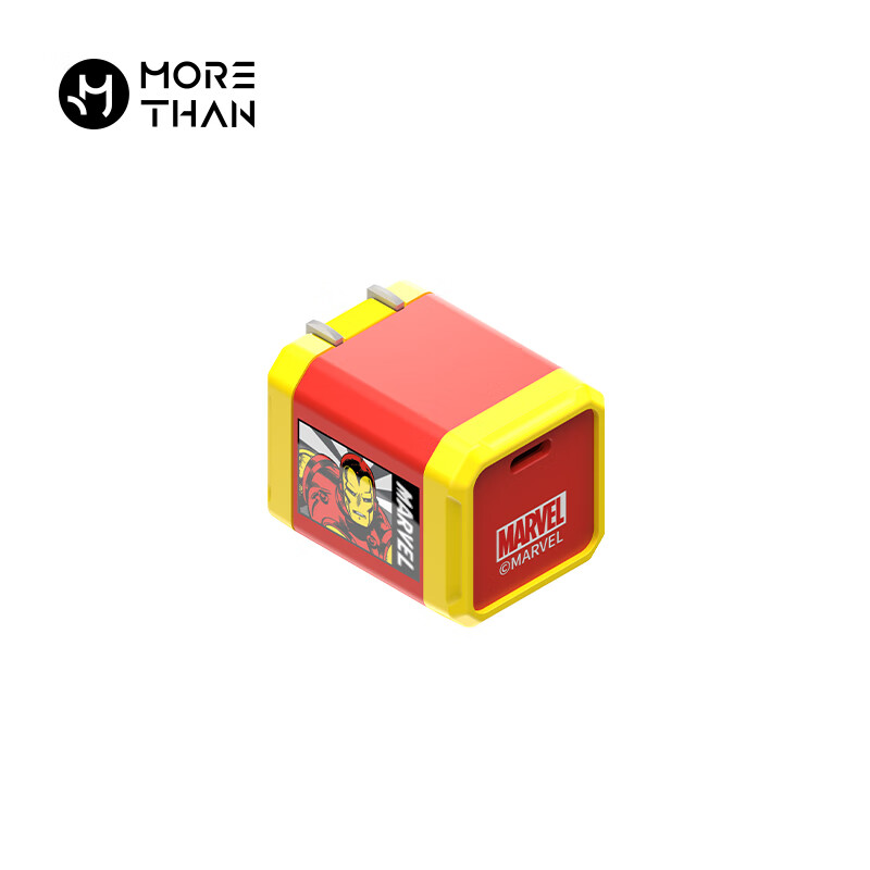 ħ?Ųϵ 30W   ȫƻiphoneͷֻͷ3C֤