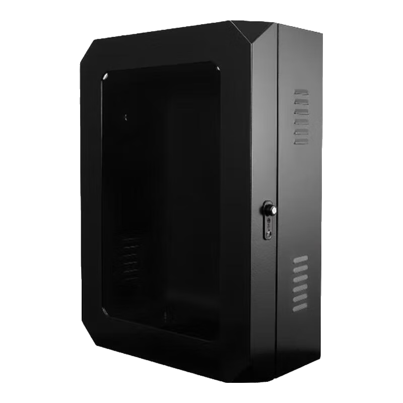 ǵ ׮ ɫֻ ڹҿ 70*50*25cm 1151.04Ԫ