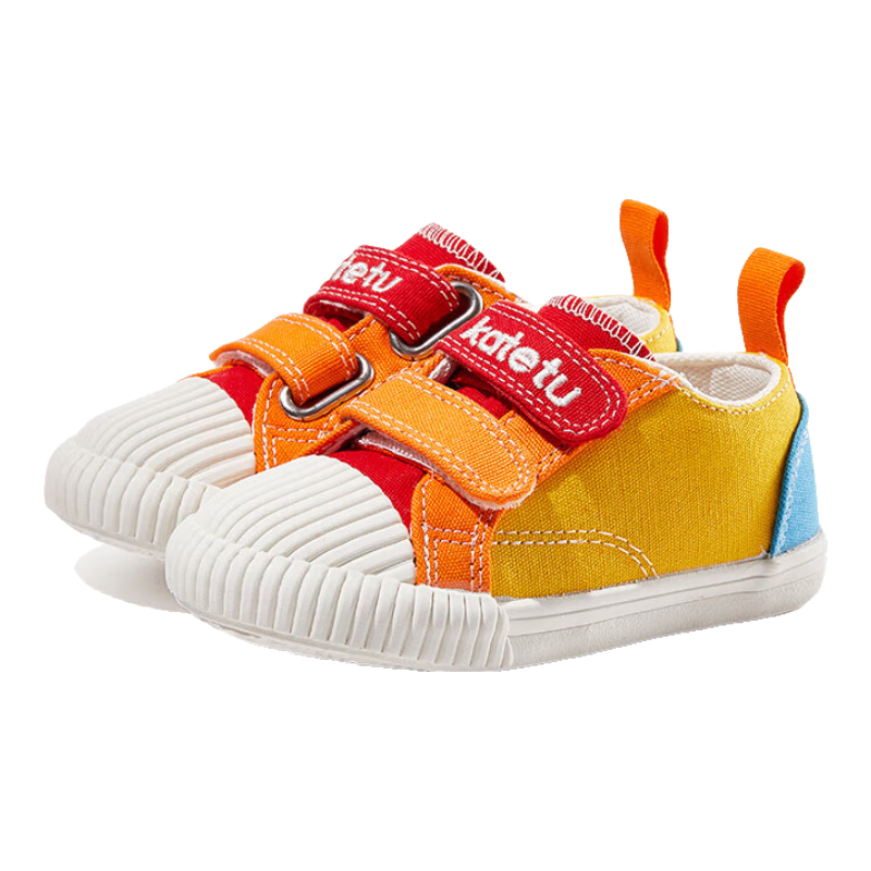 ñѧЬ＾ͯЬ׶԰ЬŮͯЬͯЬX1CJ01183.41Ԫ