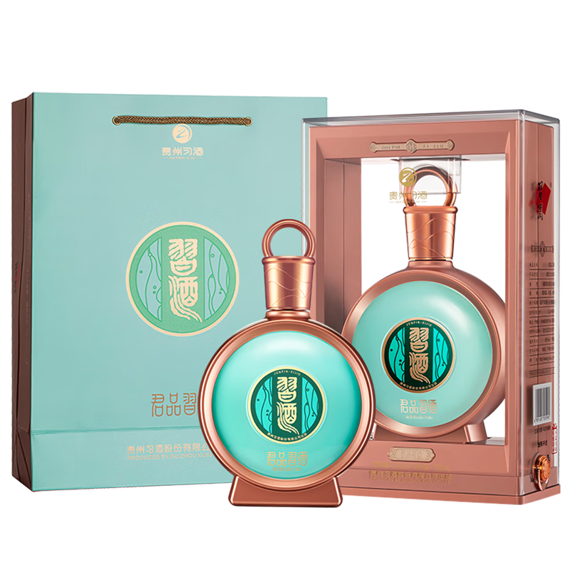 ϰ�� ��Ʒ 53�� �����Ͱ׾� 500ml 675Ԫ(����ȯ)