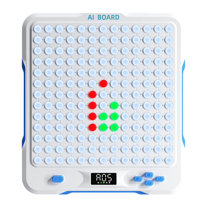 ������ai�������̵������������Ƕ�ͯ���6-10���к���������Ů��8-12�� 17���淨����+�Ӵ�����-�˻�+˫�˶�ս-���Χ�� Сѧ9����7�����߼�˼ά�����һ2025�������