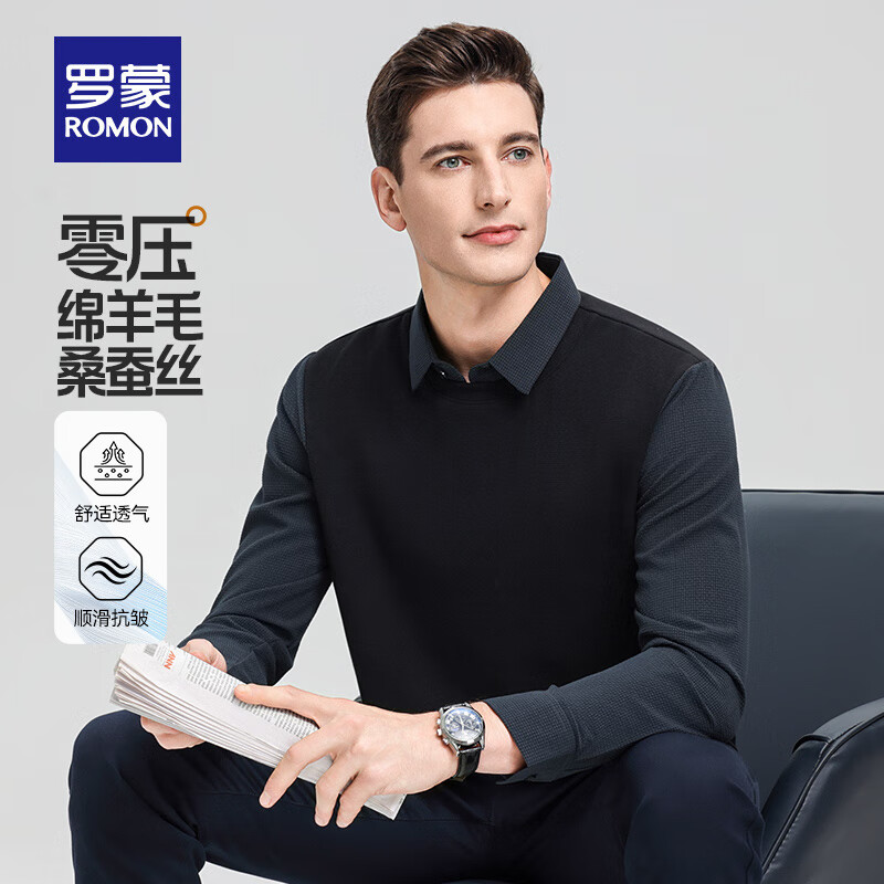 ڲɼ֯зëﶬʿбů´װ 5636 L 170 ʺ110-130 98.6Ԫ