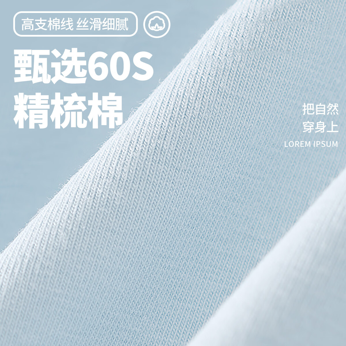 马骑顿内裤男生青少年发育期学生纯棉四角裤平角裤高中生初中生大童短裤 混色4条装 165