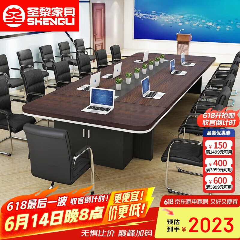 ʥ  3.5*1.41900.05Ԫȯ