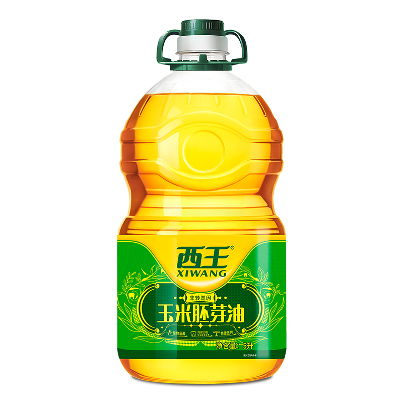 ڲ ת ѿ ѹե 5L 76.9Ԫ