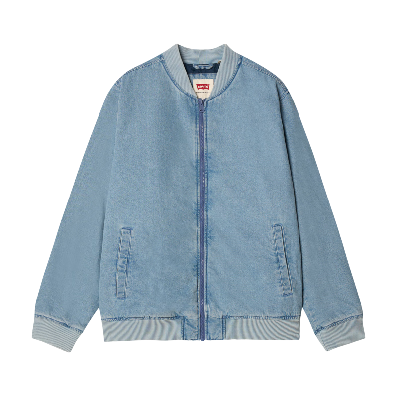 Levi'sά˹25ﶬ¿ʿ֯аٴţ001K300030L ǳ M 272.16Ԫ