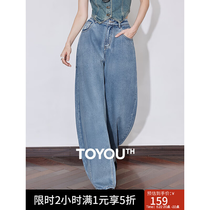 �����䵶�㽶ţ�п�Ů2025�¿������ɳڸп��������������� ����ɫ 28