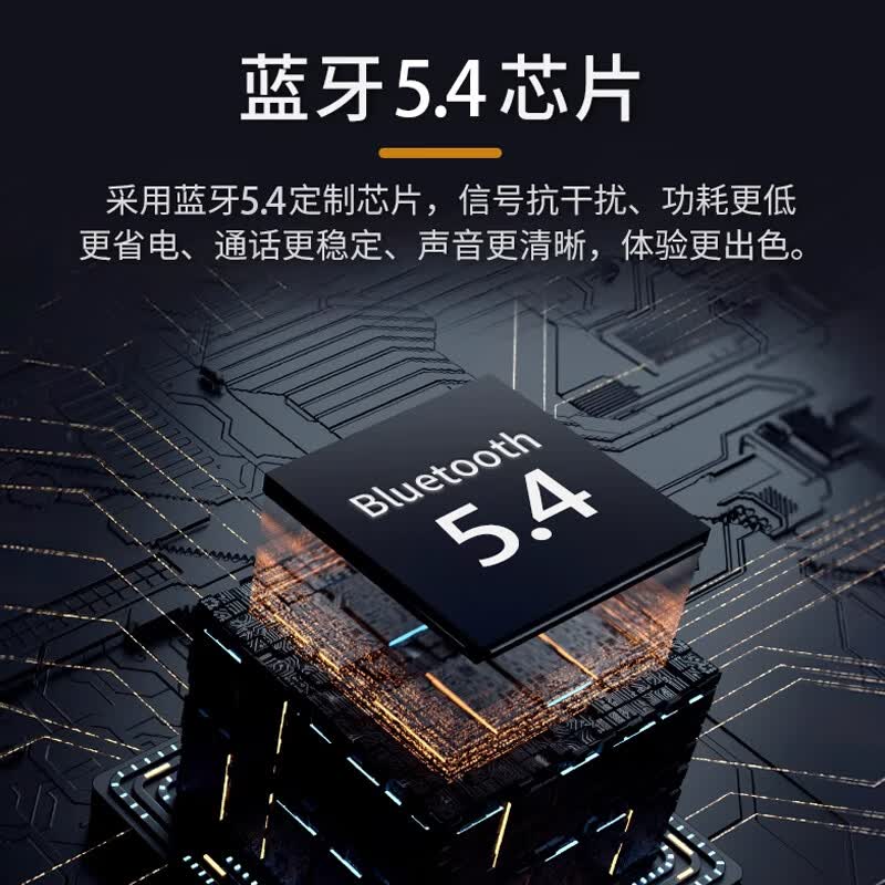 雅奇仕2025新升级挂脖音响可穿戴颈挂式无线蓝牙音箱大音量户外运动防水便携音响可充电长续航 旗舰款【蓝牙+防水+可插卡+AUX】 标配+充电头+32g精选歌曲卡