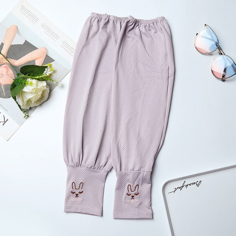 FOURDATRY�ļ������ɹ����Ů�������л����������� ��ɫ