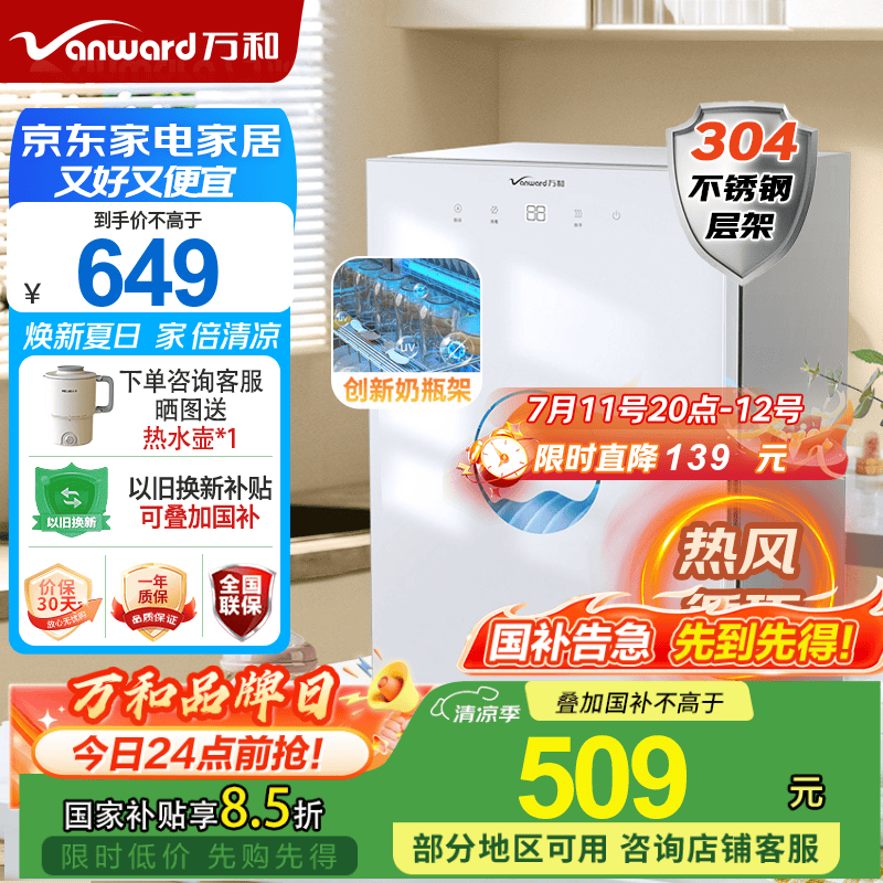 ��� ������ ZTD60-BV1 60L��̨ʽ