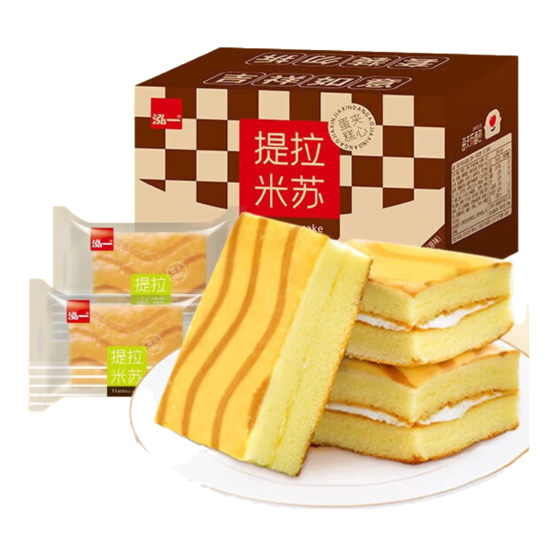 һ ϼz˾ʳ Լ11ԭζ400g 27Ԫ6.75Ԫ/