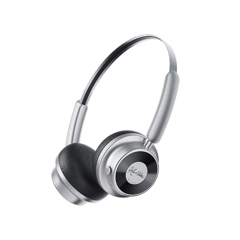 QCY Era 5 �������� ����ͷ��ʽ ������ ����ֵ 84.6Ԫ