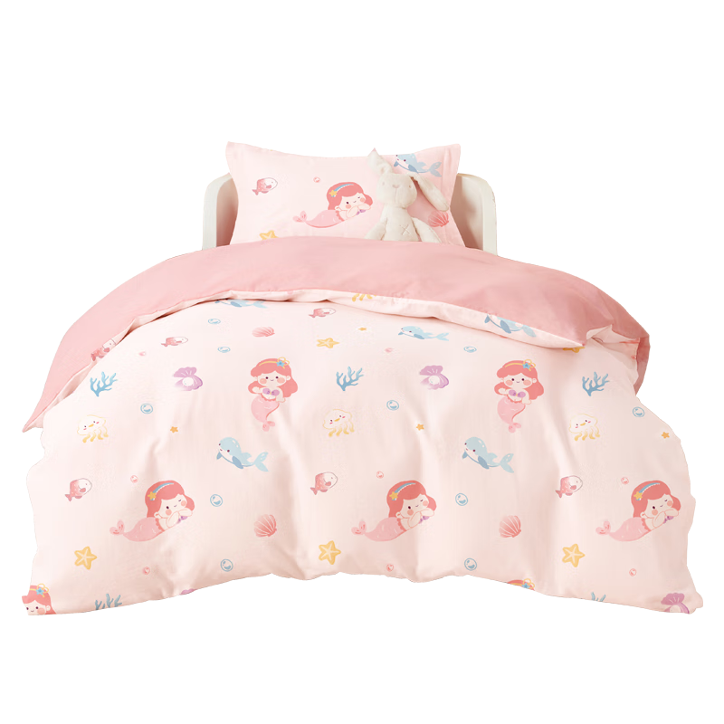 ���󱦱���Beyond Kids���׶�԰����ױ�����԰��ѧ������˯������ ������60*135cm