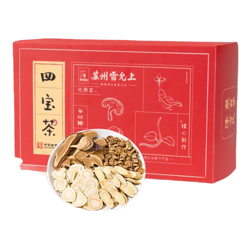 ������ Ԫ���ı��� ��֥���ε����������� 1��װ12�� 25.41Ԫ(����ȯ)