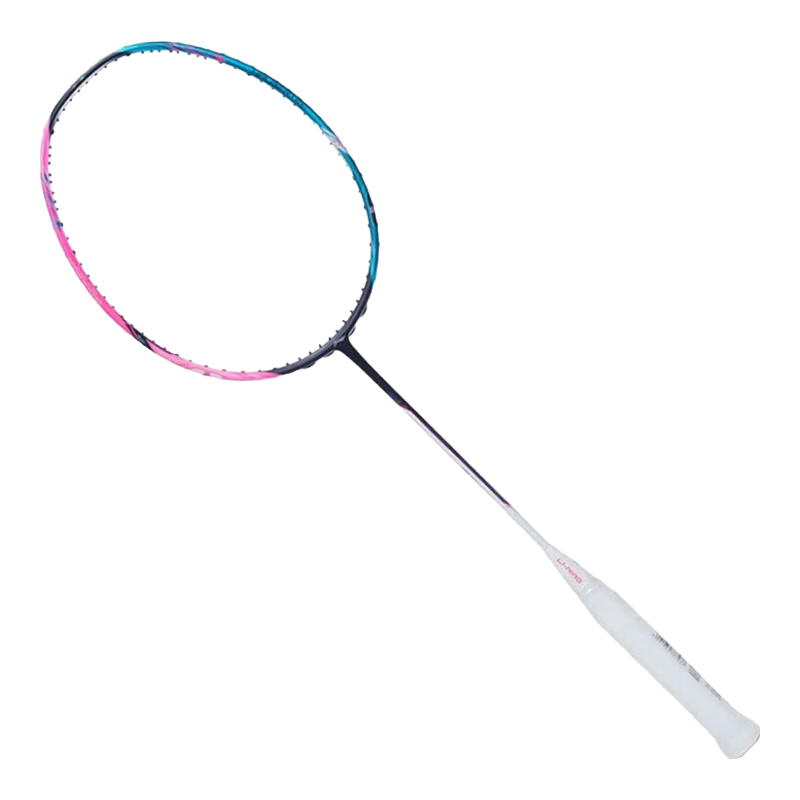 ���� ��ë���� ս�8000 4u