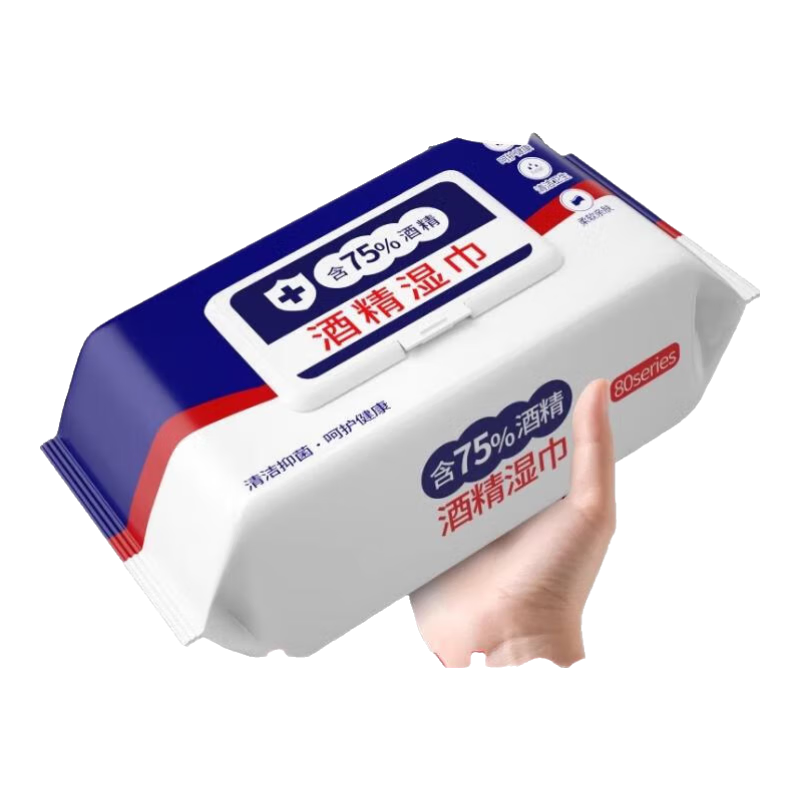 Сƾʪ 75ʪֽ 80 ñЯ־ 1Ԫ