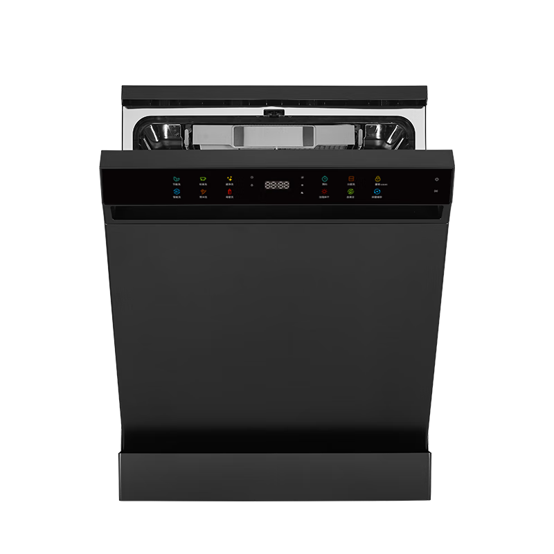 ���ڲ�������ƷǶ��ʽϴ�������ʽ����18��ϴ��������� 105����º�ɷֲ�ϴ WE10 2558.4Ԫ(������)