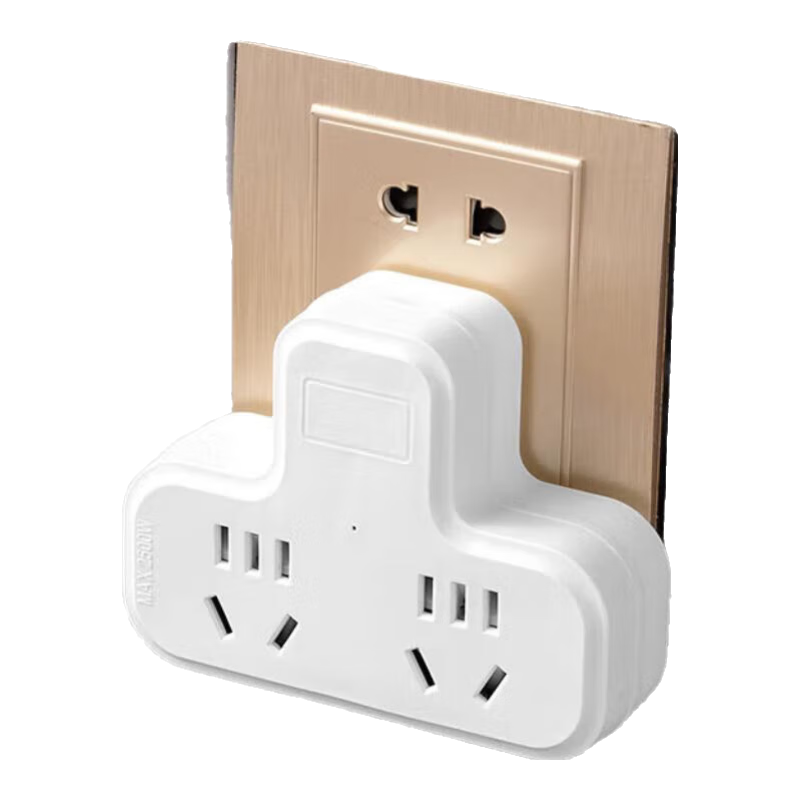 ����ת���������� һת�� �޿��� �๦�ܼ���ѧ��������߰� 1Ԫ���� (С������)